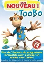 Póster de Tout nouveau, Toobo