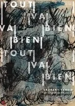 Póster de Tout va bien