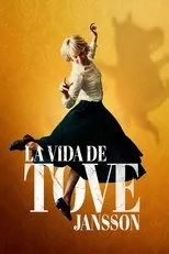Póster de Tove