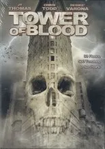 Póster de Tower of Blood