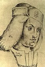 Póster de Tower of London: The Innocent