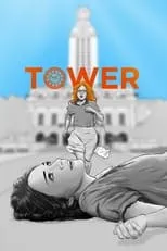 Póster de Tower
