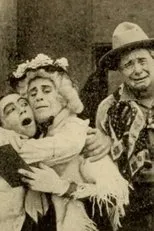 Póster de Town Hall, Tonight