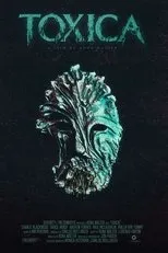 Póster de Toxica