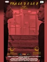 Póster de Tra le sette e le otto