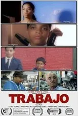 Póster de Trabajo