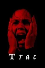 Póster de TRAC