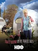Póster de Tracey Ullman in the Trailer Tales
