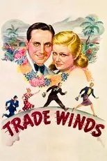 Póster de Trade Winds