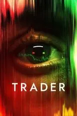 Póster de Trader