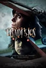 Póster de Tradisjon