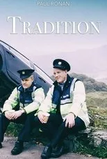 Póster de Tradition
