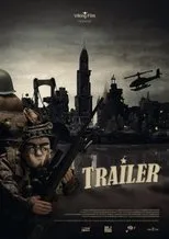 Póster de Trailer
