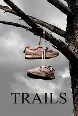 Póster de Trails
