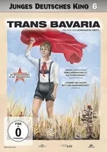 Póster de Trans Bavaria