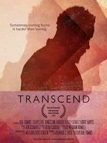 Póster de Transcend