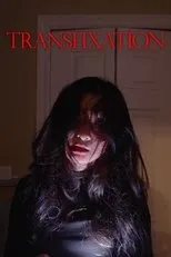 Póster de Transfixation