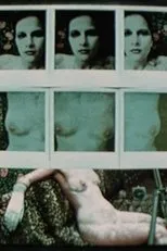 Póster de Transformation by Holding Time (kunstenaar met muze)