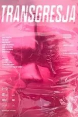Póster de Transgresja