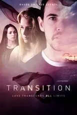 Póster de Transition