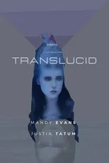 Póster de Translucid