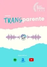 Póster de TransParente