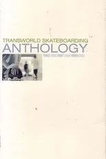 Póster de Transworld - Anthology