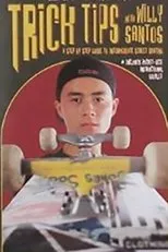 Póster de Transworld - Starting Point 2