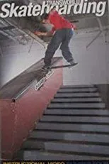 Póster de Transworld - Starting Point 3
