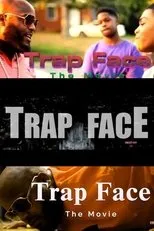 Póster de Trap Face