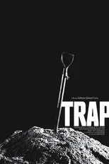 Póster de TRAP