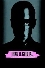 Póster de Tras el cristal