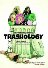 Póster de Trashology