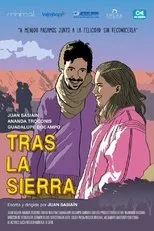 Póster de Traslasierra