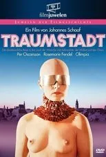 Póster de Traumstadt