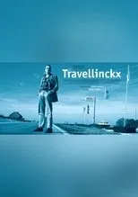Póster de Travellinckx