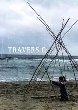 Póster de Travers 0