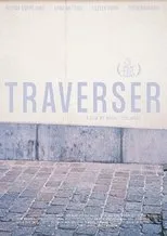 Póster de Traverser