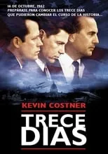 Póster de Trece días