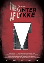 Póster de Trekanter af lykke