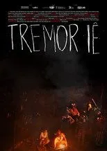 Póster de Tremor Iê