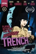 Póster de Trench