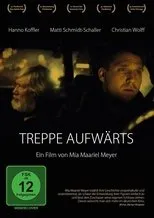 Póster de Treppe aufwärts