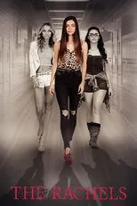 Póster de Tres amigas