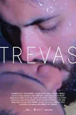 Póster de Trevas