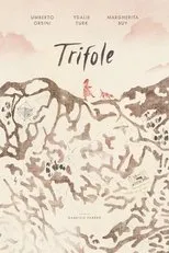 Póster de Trifole