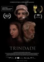 Póster de Trindade