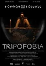Póster de Tripofobia