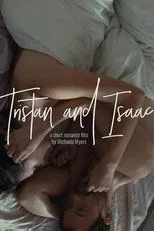 Póster de Tristan and Isaac