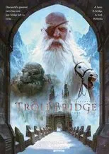 Póster de Troll Bridge